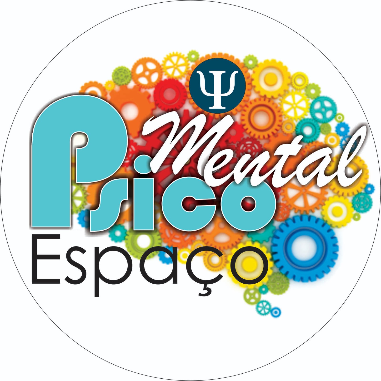 logo espaço psicomental niteroi