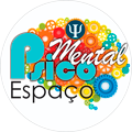 logo espaço psico mental niteroi